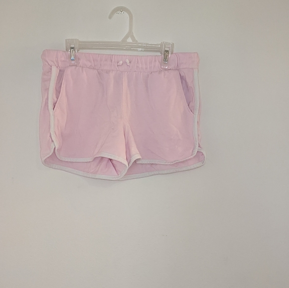 Old Navy Other - Thick Cloth Shorts